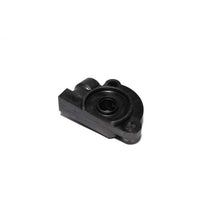 Load image into Gallery viewer, FAST FST30158 FAST TPS Sensor GM 91-95 LT1 Camaro
