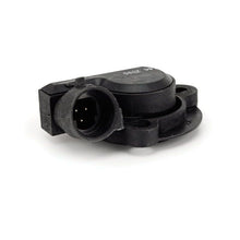 Load image into Gallery viewer, FAST FST307028 FAST TPS Sensor GM 91-95 LT1Camaro
