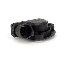 Load image into Gallery viewer, FAST FST307028 FAST TPS Sensor GM 91-95 LT1Camaro
