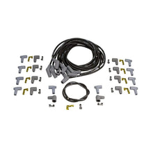 Load image into Gallery viewer, FAST FST255-0083 FAST Universal Cut-To-Fit FireWire Spark Plug Wire Set
