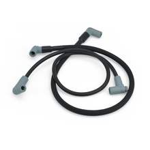 Load image into Gallery viewer, FAST FST255-0083 FAST Universal Cut-To-Fit FireWire Spark Plug Wire Set
