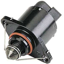 Load image into Gallery viewer, FAST FST307014 FAST Valve Idle Air Control GM TPI
