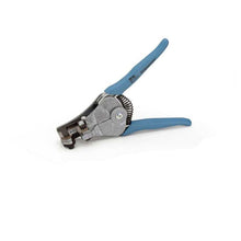 Load image into Gallery viewer, FAST FST307068 FAST Wire Stripper 22-10 Awg
