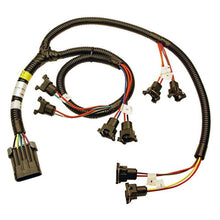 Load image into Gallery viewer, FAST FST301201 FAST Wiring Harness F.I. 4&amp;7 Swap
