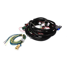 Load image into Gallery viewer, FAST FST301106 FAST Wiring Harness FAST Main Drag
