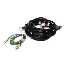 Load image into Gallery viewer, FAST FST301106 FAST Wiring Harness FAST Main Drag
