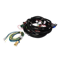 Load image into Gallery viewer, FAST FST301106 FAST Wiring Harness FAST Main Drag
