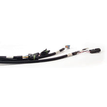 Load image into Gallery viewer, FAST FST301100 FAST Wiring Harness FAST Main
