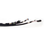FAST FST301100 FAST Wiring Harness FAST Main