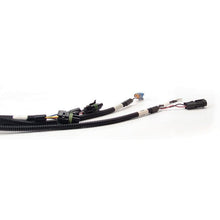 Load image into Gallery viewer, FAST FST301100 FAST Wiring Harness FAST Main
