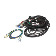Load image into Gallery viewer, FAST FST301101 FAST Wiring Harness FAST Main LT1
