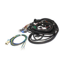 Load image into Gallery viewer, FAST FST301101 FAST Wiring Harness FAST Main LT1
