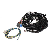 Load image into Gallery viewer, FAST FST301108 FAST Wiring Harness Main LS1LS2L
