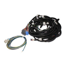 Load image into Gallery viewer, FAST FST301108 FAST Wiring Harness Main LS1LS2L
