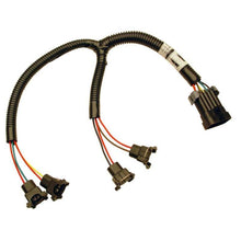 Load image into Gallery viewer, FAST FST301200 FAST Wiring Harness Std F/O SBC
