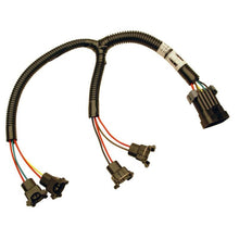 Load image into Gallery viewer, FAST FST301200 FAST Wiring Harness Std F/O SBC
