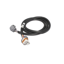 Load image into Gallery viewer, FAST FST30103 FAST Wiring Harness Wideband O2
