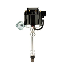 Load image into Gallery viewer, FAST FST303051 FAST XDi HEI Distributor for Chevrolet Small Block &amp; Big Block
