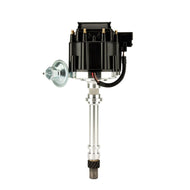 FAST FST303051 FAST XDi HEI Distributor for Chevrolet Small Block & Big Block