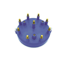Load image into Gallery viewer, FAST FST1000-1403 FAST XDi Pro Race Distributor Cap

