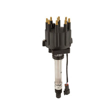 Load image into Gallery viewer, FAST FST1000-1511 FAST XDi Sportsman Distributor for 55-96 Small/Big Block Chevy - Small Cap

