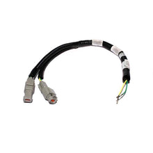 Load image into Gallery viewer, FAST FST301412CPG FAST XFI Can Retrofit Kit
