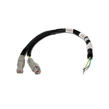 Load image into Gallery viewer, FAST FST301412CPG FAST XFI Can Retrofit Kit
