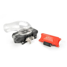 Load image into Gallery viewer, FAST FST303001BT FAST XFI Sportsman Throttle Body EFI Engine Control System
