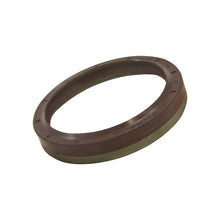Load image into Gallery viewer, Yukon Gear Rear Wheel Seal For SRW Dodge Sprinter Van Differential Seal Kits Yukon Gear &amp; Axle
