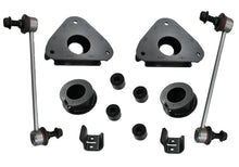 Load image into Gallery viewer, Superlift 21-22 Ford Bronco Sport 1.5in Lift Kit Lift Kits Superlift

