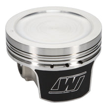 Load image into Gallery viewer, Wiseco Volvo B5234T 2.3L 20V 850 82.0mm Bore 8.5:1 CR Piston Kit *Build on Demand* Piston Sets - Custom Wiseco
