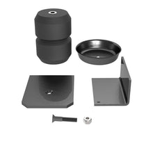 Load image into Gallery viewer, Timbren Suspension Enhancement System Bump Stops Timbren
