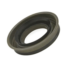 Load image into Gallery viewer, Yukon Gear 09+ V6 Camaro Irs Axle Stub Seals (2) Differential Seal Kits Yukon Gear &amp; Axle
