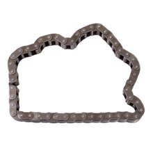 Load image into Gallery viewer, Omix Timing Chain 134 L-Head 41-45 Willys Models Timing Chains OMIX
