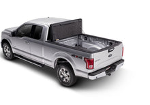 Load image into Gallery viewer, UnderCover 19-20 Ford Ranger 6ft Ultra Flex Bed Cover - Matte Black Finish Bed Covers - Folding Undercover
