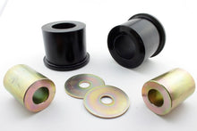 Load image into Gallery viewer, Whiteline Plus 10+ Chevrolet Camaro Rear Upper Inner Control Arm Bushing Kit Bushing Kits Whiteline
