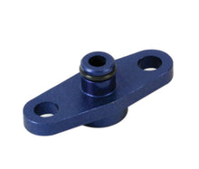 Load image into Gallery viewer, Turbosmart FPR Ada Toyota/Subaru Fittings Turbosmart
