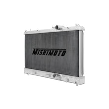 Load image into Gallery viewer, Mishimoto 95-99 Dodge Neon Manual Aluminum Radiator Radiators Mishimoto
