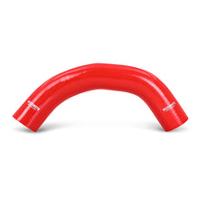 Load image into Gallery viewer, Mishimoto 2019+ RAM Cummins 6.7L Silicone Coolant Hose Kit Red Hoses Mishimoto

