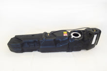 Load image into Gallery viewer, Titan Fuel Tanks 13-24 RAM 2500/3500 Cummins Crew Cab Long Bed 55 Gallon XXL Mid-Ship Fuel Tank Fuel Tanks Titan Fuel Tanks
