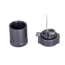 Load image into Gallery viewer, BBK 05-20 Dodge 5.7L Hemi Challenger/Charger/300 Oil Separator Kit (Passenger Side) Oil Separators BBK
