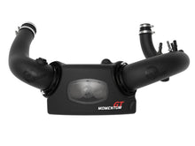 Load image into Gallery viewer, aFe Momentum GT Pro Dry S Cold Air Intake System 20-21 Ford Explorer ST V6-3.0L TT Cold Air Intakes aFe
