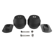 Load image into Gallery viewer, Timbren 1994 Chevrolet C3500 Rear Suspension Enhancement System Bump Stops Timbren
