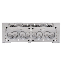 Load image into Gallery viewer, Edelbrock Cylinder Head SB Chrysler Performer RPM 5 2 and 5 9L Magnum Heads Edelbrock
