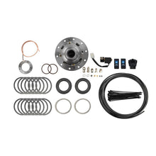 Load image into Gallery viewer, ARB Airlocker Dana44 35Spl 3.73&amp;Dn S/N Differentials ARB
