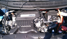 Load image into Gallery viewer, K&amp;N 06 Honda Civic Hybrid 1.3L-L4 Drop In Air Filter Air Filters - Drop In K&amp;N Engineering   
