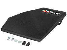 Load image into Gallery viewer, aFe Momentum GT Cold Air Intake Cover Mini Cooper S 15-17 L4-2.0L(t) (B46/48) Air Intake Components aFe
