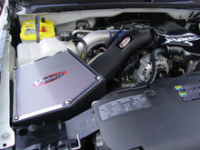 Load image into Gallery viewer, Volant 01-04 Chevrolet Silverado 2500HD 6.6 V8 PowerCore Closed Box Air Intake System Cold Air Intakes Volant
