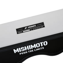 Load image into Gallery viewer, Mishimoto 2011-2014 Ford F-150 EcoBoost Intercooler - Silver Intercooler Kits Mishimoto
