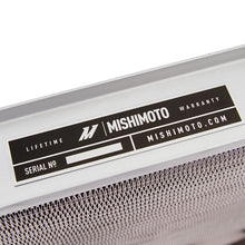 Load image into Gallery viewer, Mishimoto 11-16 Ford 6.7L Powerstroke Aluminum Primary Radiator Radiators Mishimoto
